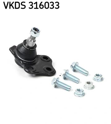 SKF VKDS316033