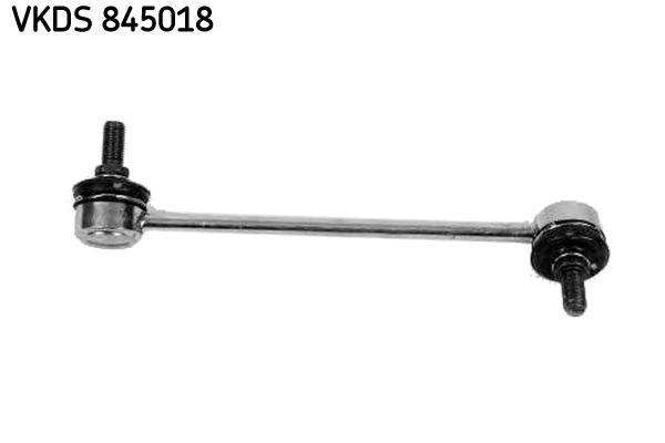 SKF VKDS845018