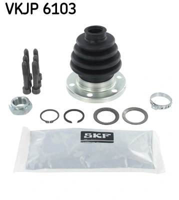 SKF VKJP6103
