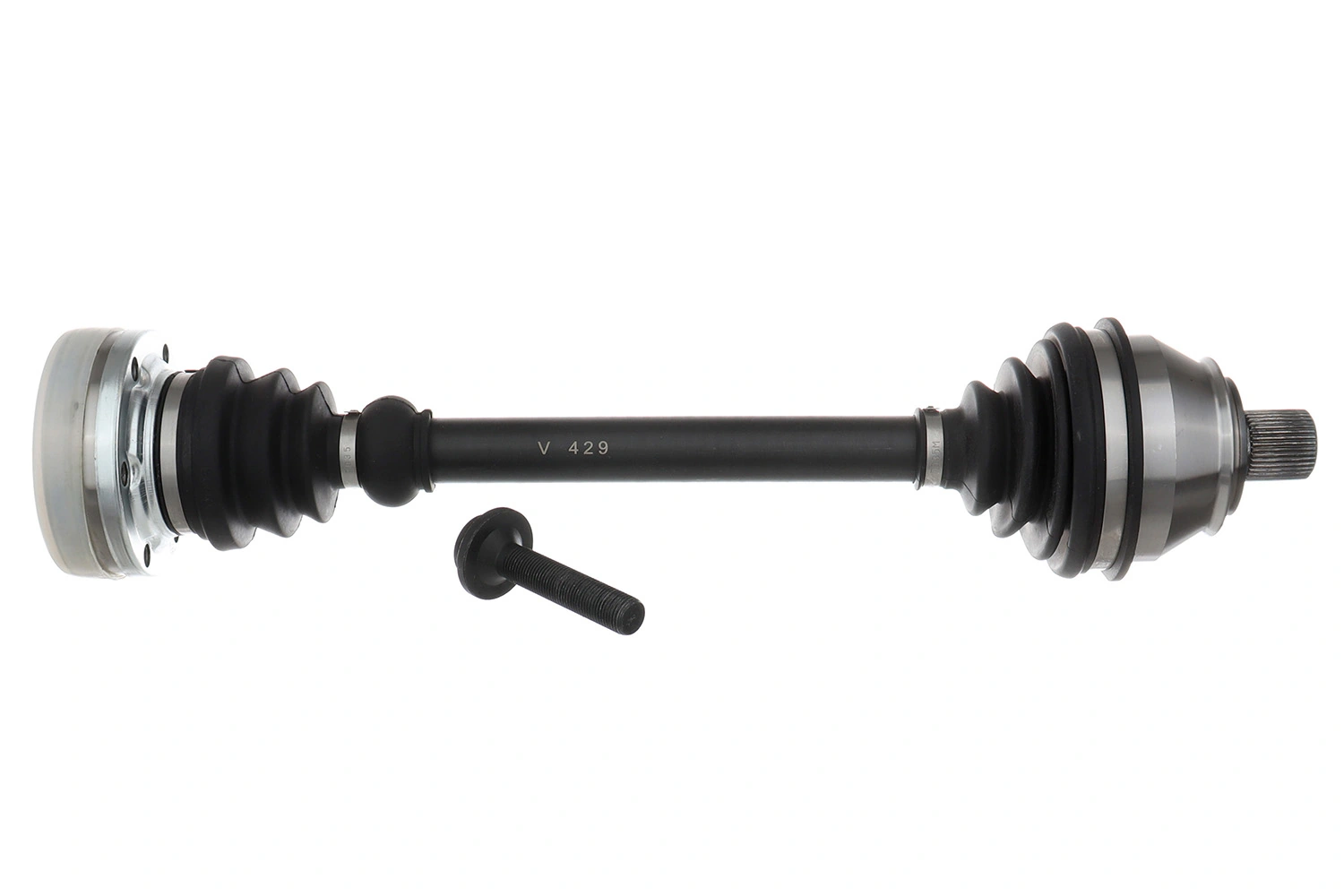 SKF VKJC5158