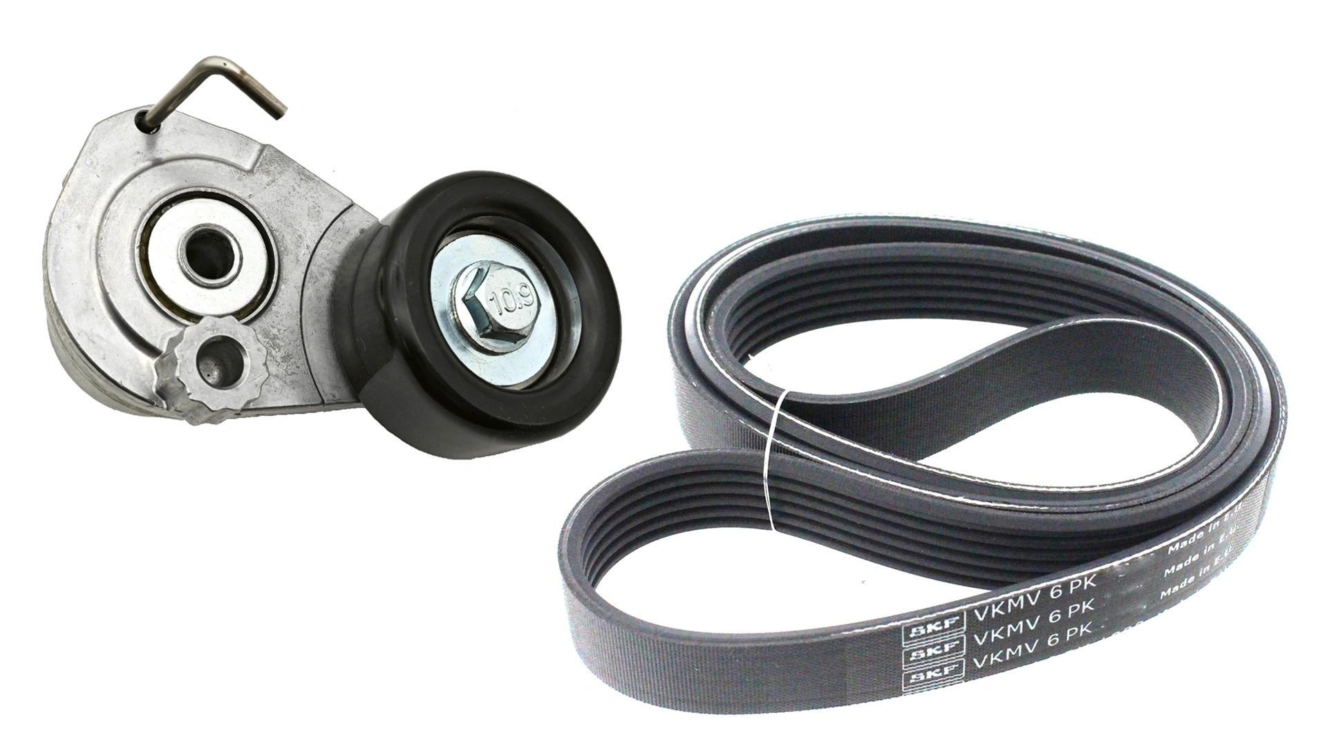 SKF VKMA35212