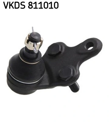 SKF VKDS811010