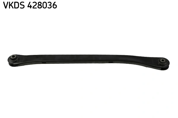 SKF VKDS428036