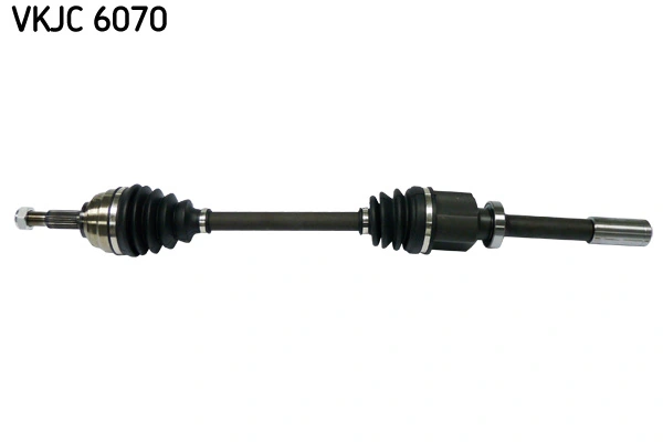 SKF VKJC6070
