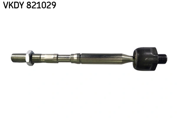 SKF VKDY821029