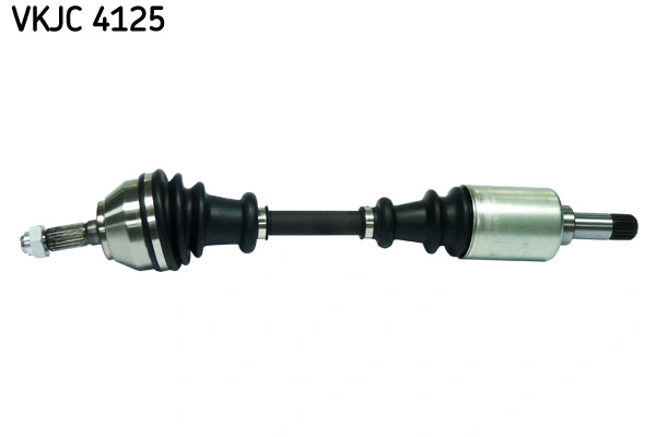 SKF VKJC4125