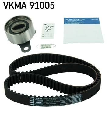 SKF VKMA91005