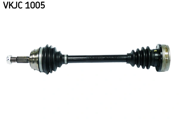 SKF VKJC1005