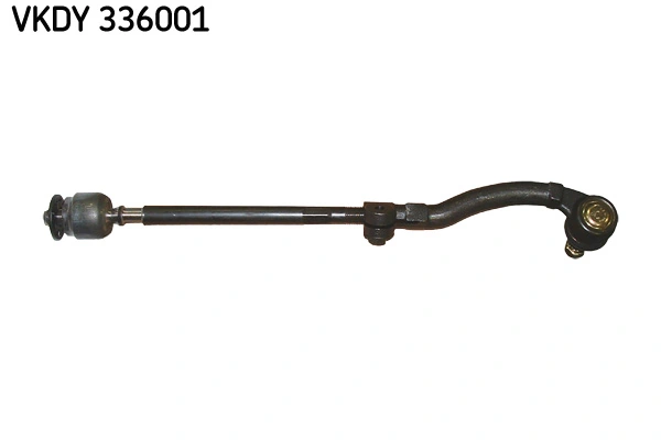 SKF VKDY336001