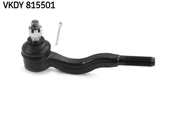 SKF VKDY815501