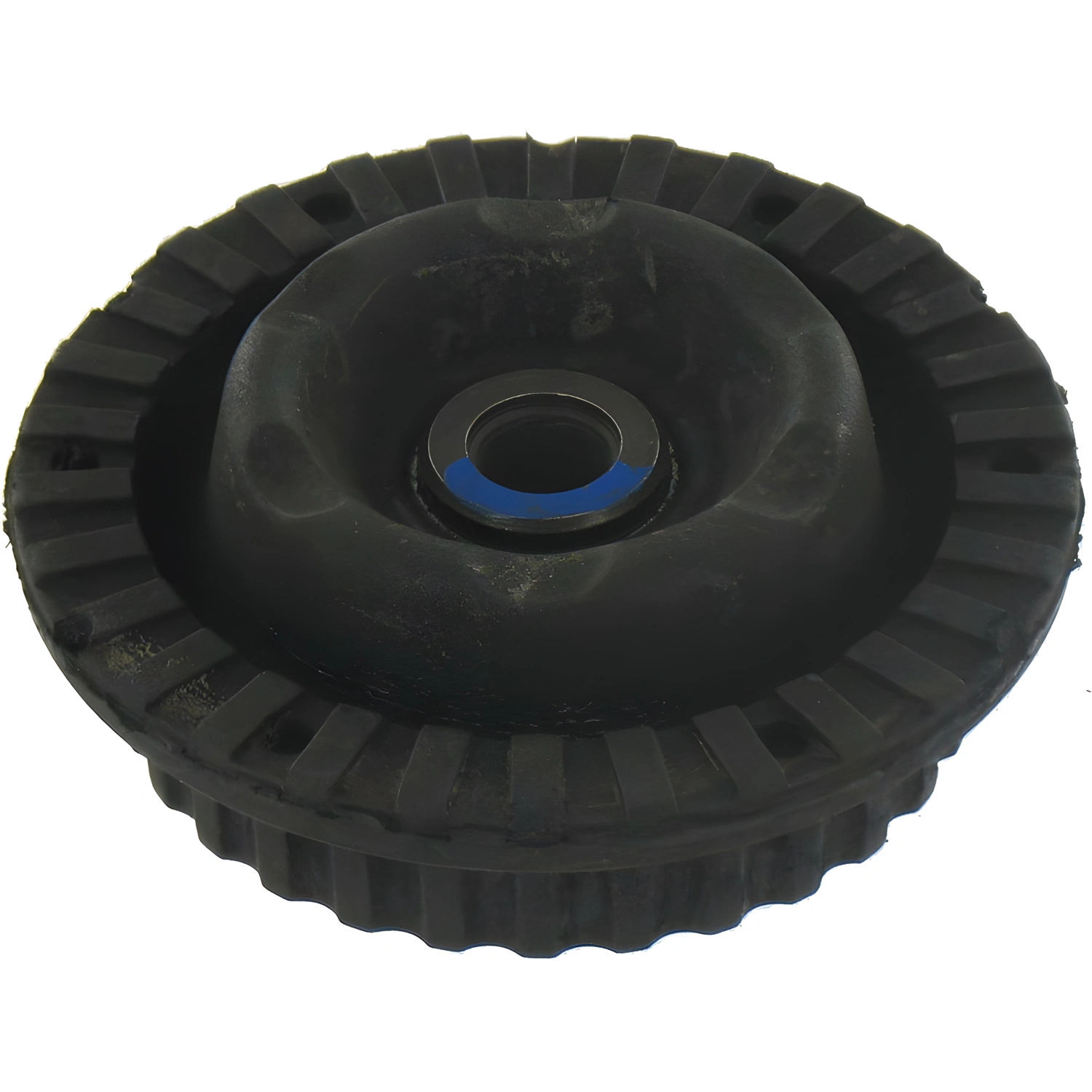 SKF VKDA35230