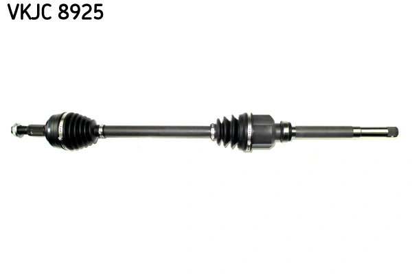 SKF VKJC8925