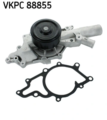 SKF VKPC88855