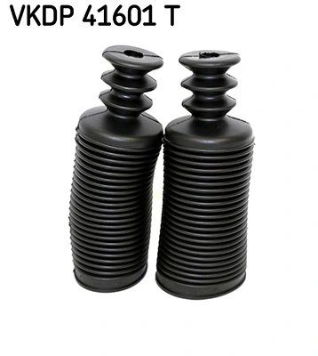 SKF VKDP41601T