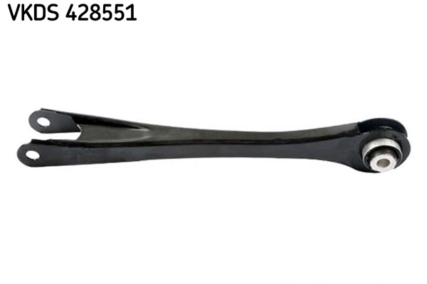 SKF VKDS428551