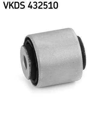 SKF VKDS432510