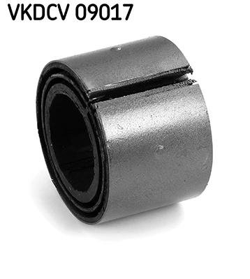 SKF VKDCV09017
