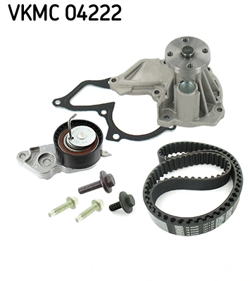 SKF VKMC04222
