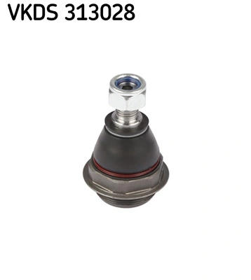 SKF VKDS313028