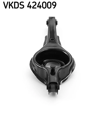 SKF VKDS424009