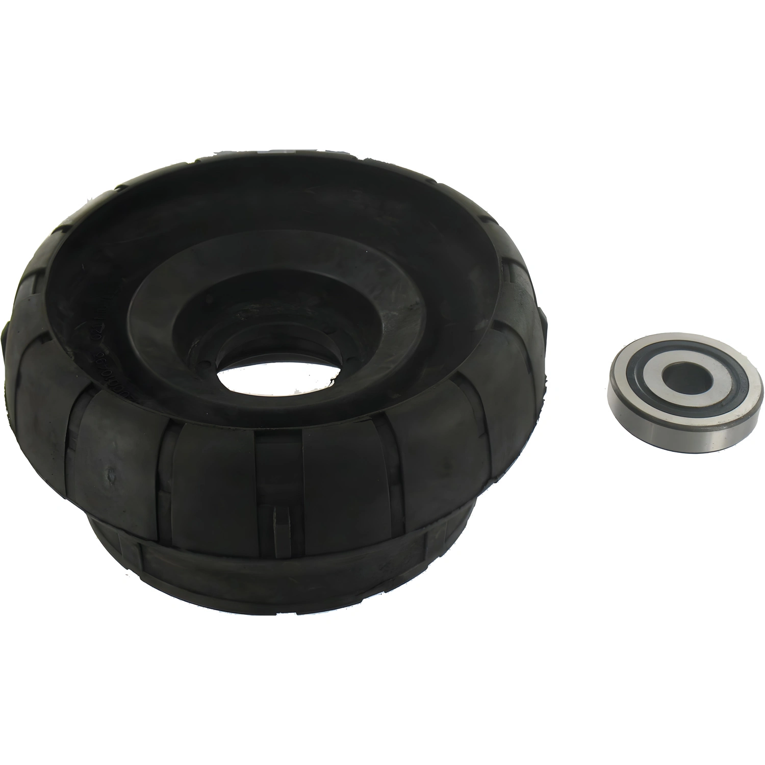 SKF VKDA35622