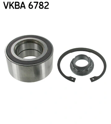 SKF VKBA6782
