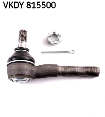 SKF VKDY815500