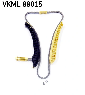 SKF VKML88015