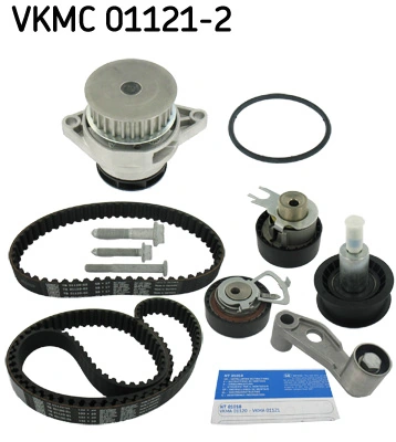 SKF VKMC011212