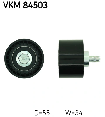 KIA 0K55112740A