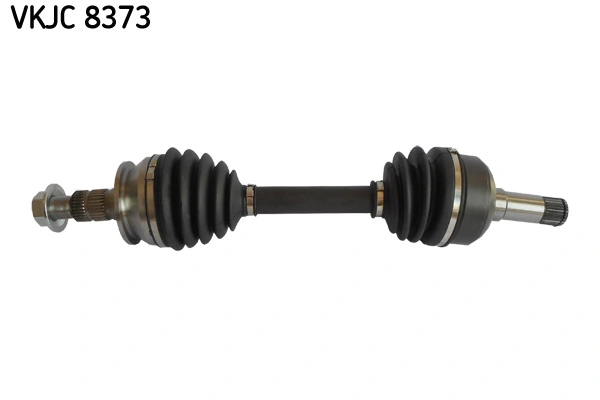 SKF VKJC8373