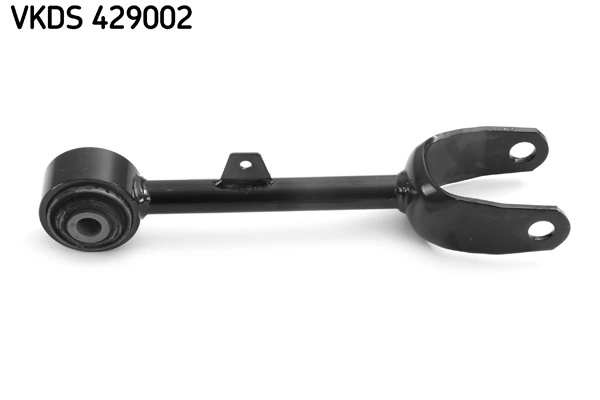 SKF VKDS429002