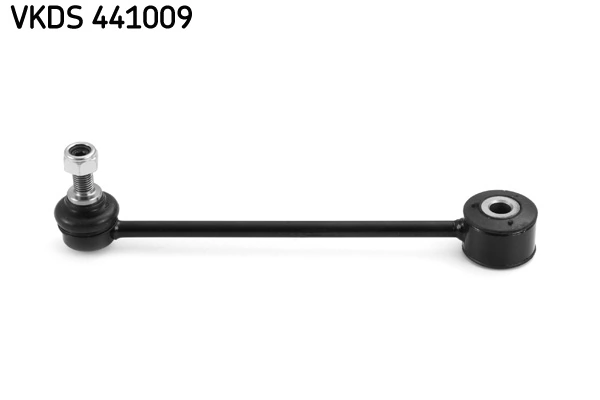 SKF VKDS441009