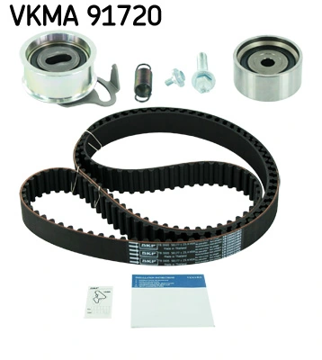 SKF VKMA91720