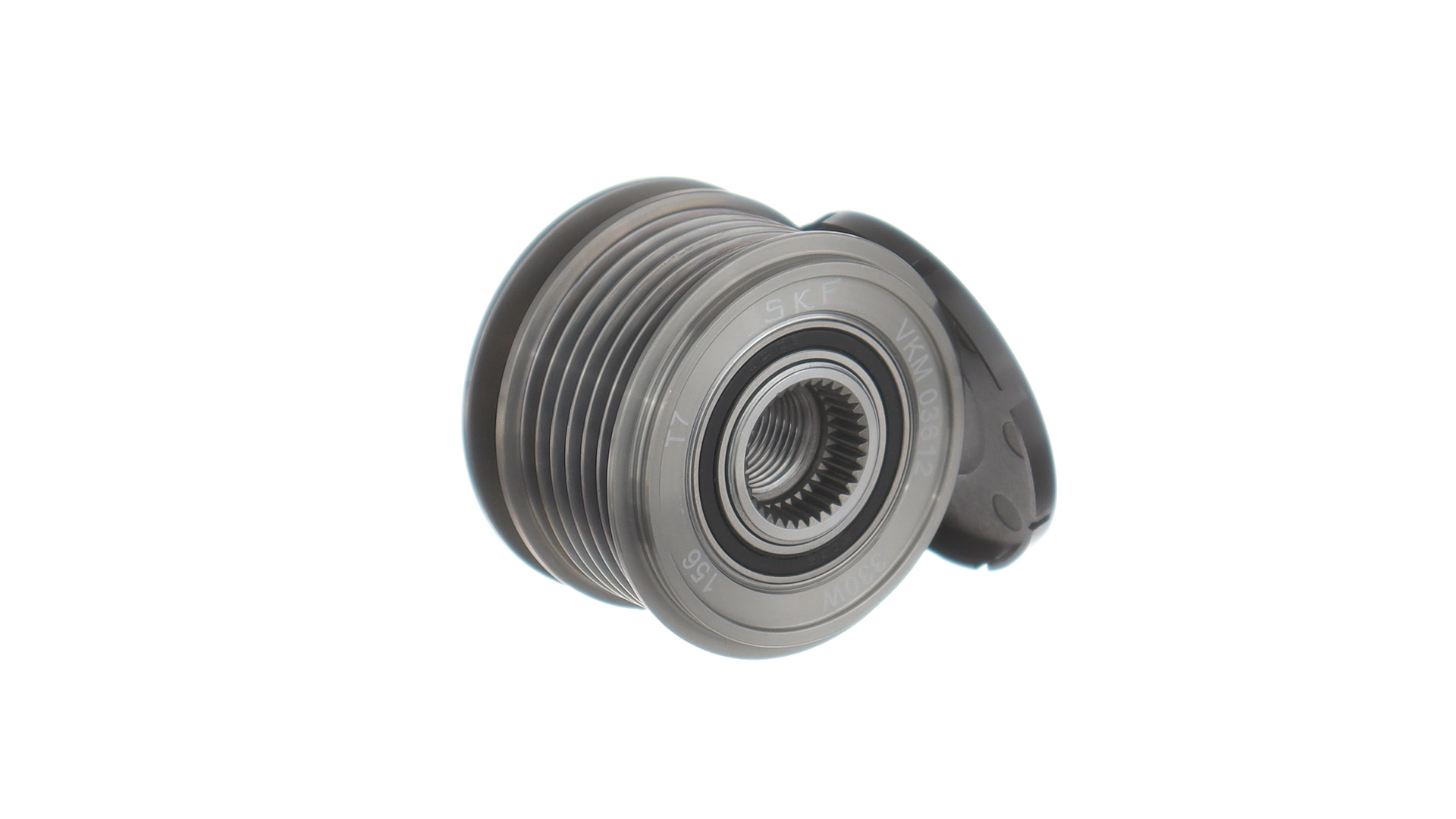 SKF VKM03612