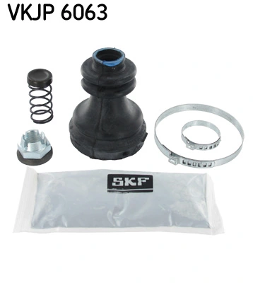 SKF VKJP6063