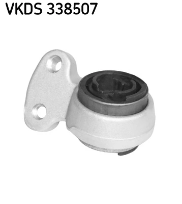 SKF VKDS338507