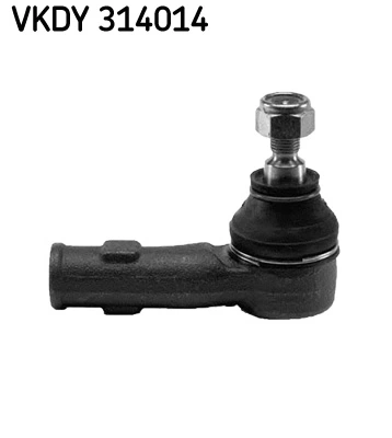 SKF VKDY314014