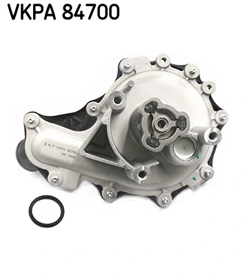 SKF VKPA84700