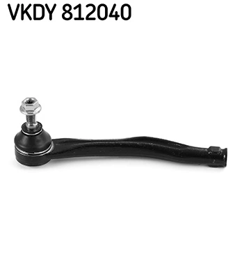SKF VKDY812040