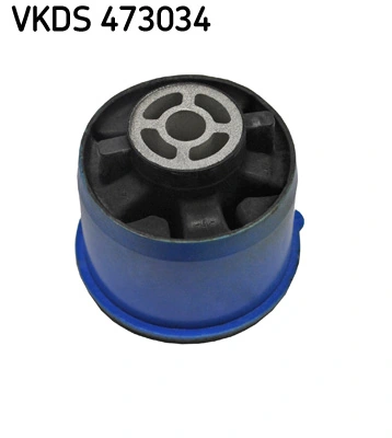 SKF VKDS473034