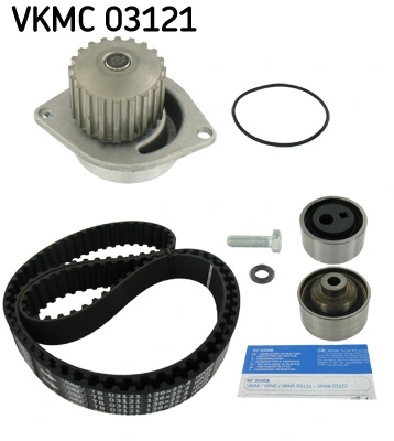 SKF VKMC03121
