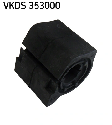 SKF VKDS353000