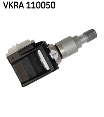 SKF VKRA110050
