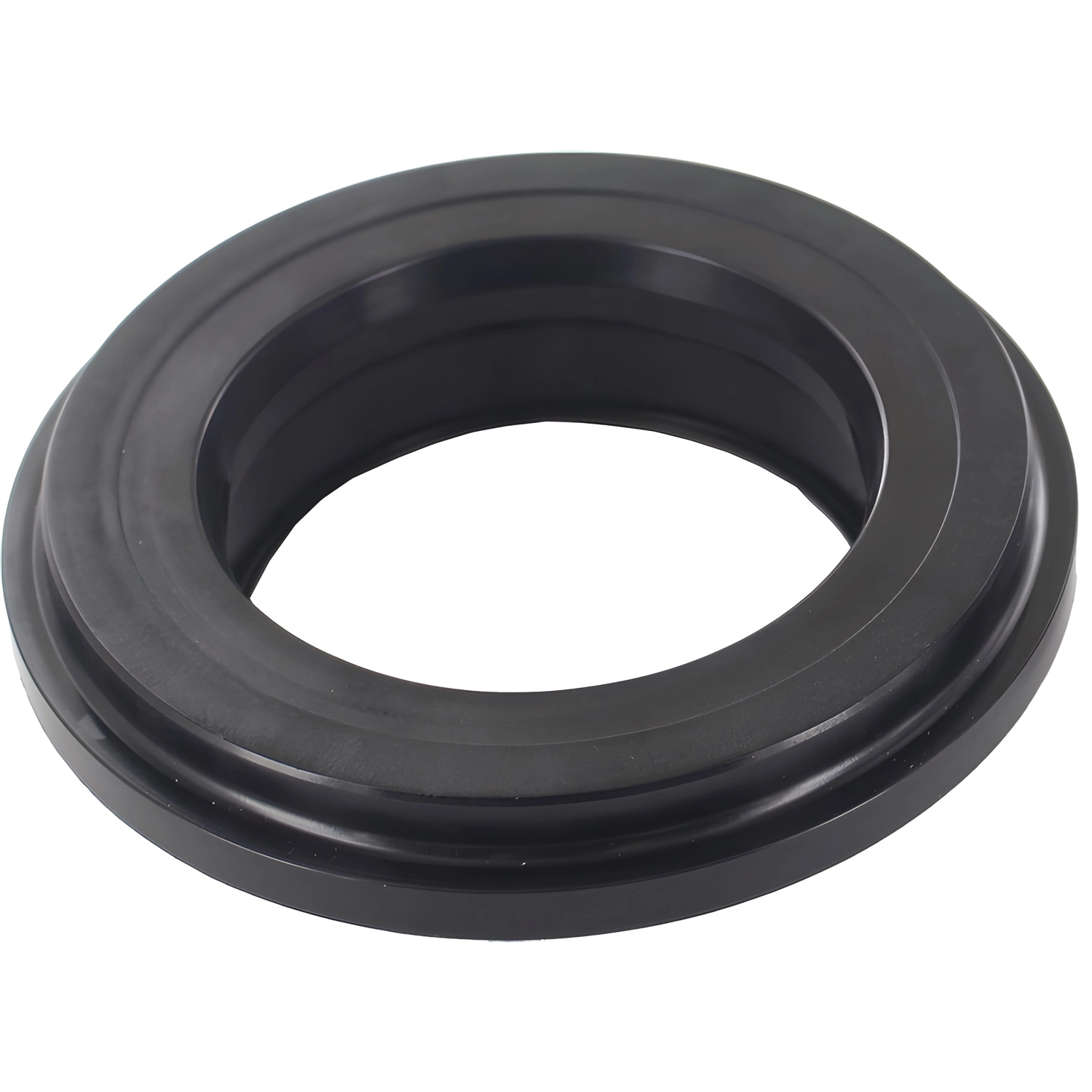 SKF VKD75026