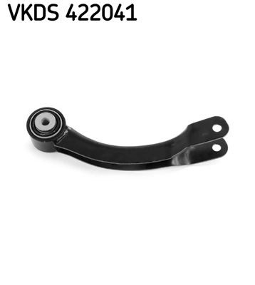 SKF VKDS422041