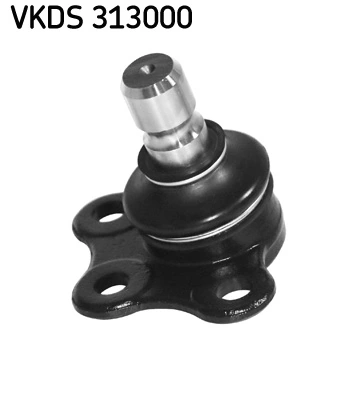 SKF VKDS313000