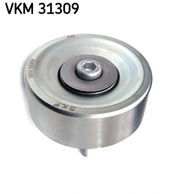 SKF VKM31309