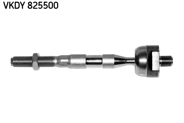 SKF VKDY825500