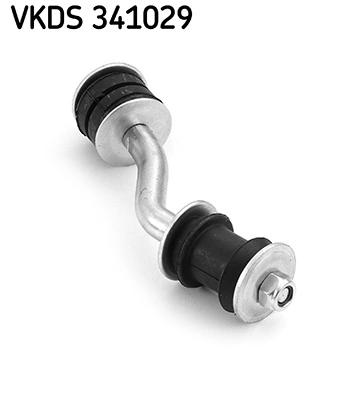 SKF VKDS341029